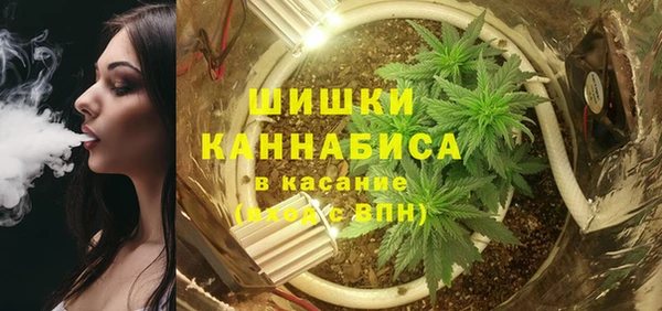 мяу мяу мука Лабытнанги