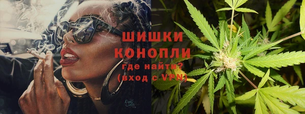 мяу мяу мука Лабытнанги
