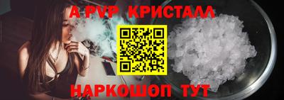 гашик Дубна