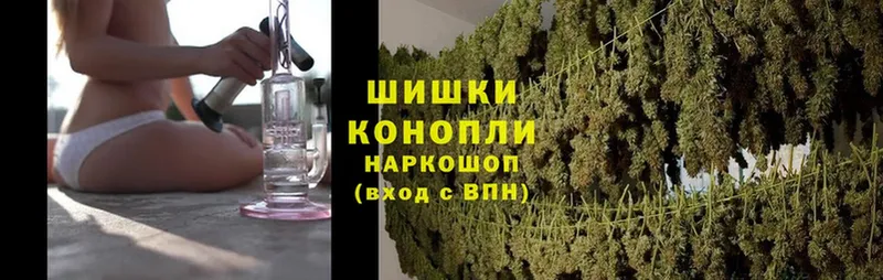 Каннабис Ganja  Шумерля 